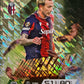 Match Attax Extra 2025/26 - Scegli Card da 172 a 319