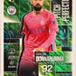 Match Attax Extra 2025/26 - Scegli Card da 172 a 319