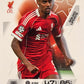 Match Attax Extra 2025/26 - Scegli Card da 1 a 171