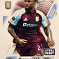 Match Attax Extra 2025/26 - Scegli Card da 1 a 171