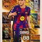 Match Attax Extra 2025/26 - Scegli Card da 172 a 319
