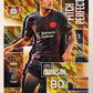 Match Attax Extra 2025/26 - Scegli Card da 172 a 319