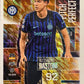 Match Attax Extra 2025/26 - Scegli Card da 172 a 319
