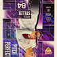 Match Attax Extra 2025/26 - Scegli Card da 172 a 319
