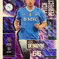 Match Attax Extra 2025/26 - Scegli Card da 172 a 319