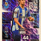 Match Attax Extra 2025/26 - Scegli Card da 172 a 319