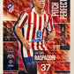 Match Attax Extra 2025/26 - Scegli Card da 172 a 319