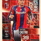 Match Attax Extra 2025/26 - Scegli Card da 172 a 319