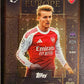 Match Attax Extra 2025/26 - Scegli Card da 172 a 319