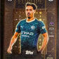 Match Attax Extra 2025/26 - Scegli Card da 172 a 319