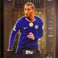 Match Attax Extra 2025/26 - Scegli Card da 172 a 319