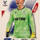 Match Attax Extra 2025/26 - Scegli Card da 1 a 171