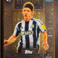 Match Attax Extra 2025/26 - Scegli Card da 172 a 319