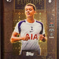 Match Attax Extra 2025/26 - Scegli Card da 172 a 319
