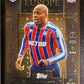 Match Attax Extra 2025/26 - Scegli Card da 172 a 319