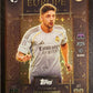 Match Attax Extra 2025/26 - Scegli Card da 172 a 319