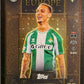 Match Attax Extra 2025/26 - Scegli Card da 172 a 319