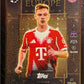 Match Attax Extra 2025/26 - Scegli Card da 172 a 319