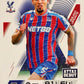 Match Attax Extra 2025/26 - Scegli Card da 1 a 171