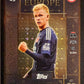 Match Attax Extra 2025/26 - Scegli Card da 172 a 319