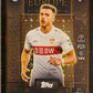 Match Attax Extra 2025/26 - Scegli Card da 172 a 319