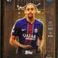 Match Attax Extra 2025/26 - Scegli Card da 172 a 319