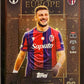 Match Attax Extra 2025/26 - Scegli Card da 172 a 319