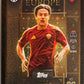 Match Attax Extra 2025/26 - Scegli Card da 172 a 319