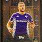 Match Attax Extra 2025/26 - Scegli Card da 172 a 319