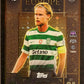 Match Attax Extra 2025/26 - Scegli Card da 172 a 319