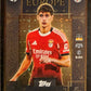 Match Attax Extra 2025/26 - Scegli Card da 172 a 319