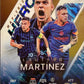 Match Attax Extra 2025/26 - Scegli Card da 172 a 319