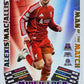 Match Attax Extra 2025/26 - Scegli Card da 262 a 310 100 club