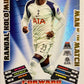 Match Attax Extra 2025/26 - Scegli Card da 262 a 310 100 club