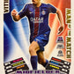Match Attax Extra 2025/26 - Scegli Card da 262 a 310 100 club