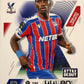 Match Attax Extra 2025/26 - Scegli Card da 1 a 171