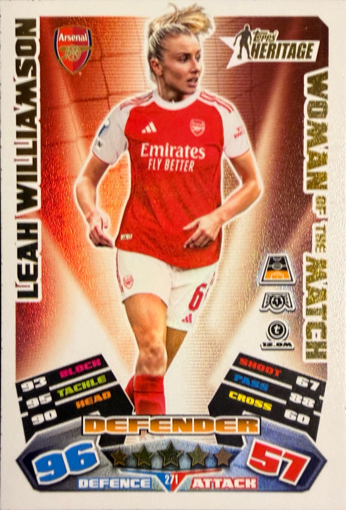 Match Attax Extra 2025/26 - Scegli Card da 262 a 310 100 club