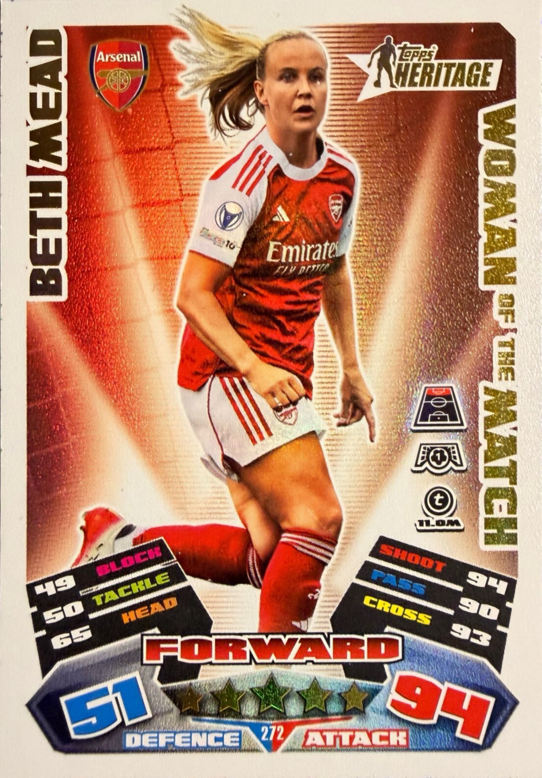 Match Attax Extra 2025/26 - Scegli Card da 262 a 310 100 club
