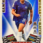 Match Attax Extra 2025/26 - Scegli Card da 262 a 310 100 club