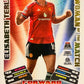 Match Attax Extra 2025/26 - Scegli Card da 262 a 310 100 club