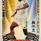 Match Attax Extra 2025/26 - Scegli Card da 262 a 310 100 club