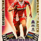 Match Attax Extra 2025/26 - Scegli Card da 262 a 310 100 club