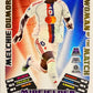 Match Attax Extra 2025/26 - Scegli Card da 262 a 310 100 club