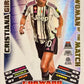 Match Attax Extra 2025/26 - Scegli Card da 262 a 310 100 club
