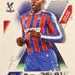 Match Attax Extra 2025/26 - Scegli Card da 1 a 171