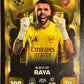 Match Attax Extra 2025/26 - Scegli Card da 262 a 310 100 club