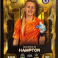Match Attax Extra 2025/26 - Scegli Card da 262 a 310 100 club