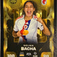 Match Attax Extra 2025/26 - Scegli Card da 262 a 310 100 club