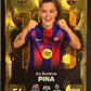 Match Attax Extra 2025/26 - Scegli Card da 262 a 310 100 club