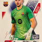Match Attax Extra 2025/26 - Scegli Card da 1 a 171